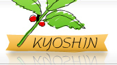 埼玉／東京／千葉／栃木／茨城／関東圏の運送なら草加市の運送会社「協新商事」